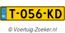 T056KD