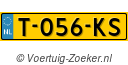 T056KS