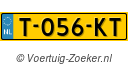 T056KT