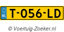 T056LD