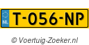 T056NP