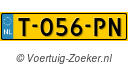 T056PN