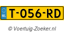 T056RD