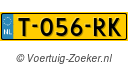 T056RK
