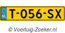 T056SX