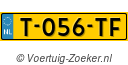 T056TF