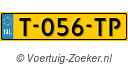 T056TP
