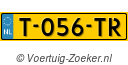 T056TR