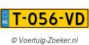 T056VD
