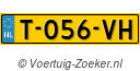 T056VH