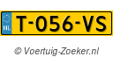 T056VS