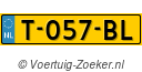 T057BL