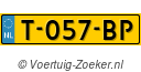 T057BP