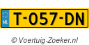 T057DN