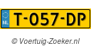 T057DP