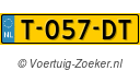 T057DT