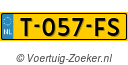T057FS