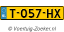 T057HX