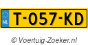 T057KD
