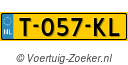 T057KL