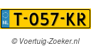 T057KR