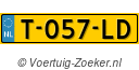 T057LD