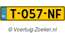 T057NF
