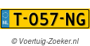 T057NG