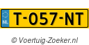 T057NT