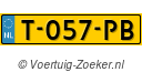 T057PB