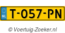 T057PN