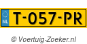 T057PR