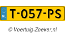 T057PS