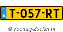 T057RT