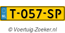 T057SP