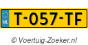 T057TF