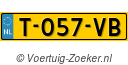T057VB