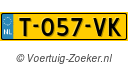 T057VK