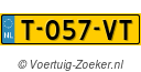 T057VT