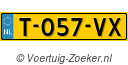 T057VX