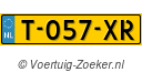T057XR