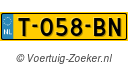 T058BN