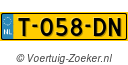 T058DN