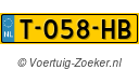 T058HB