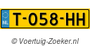 T058HH