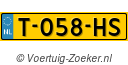T058HS