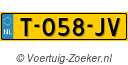 T058JV