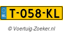 T058KL