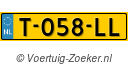 T058LL