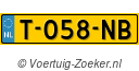 T058NB